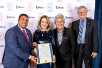 renee-fleming_454