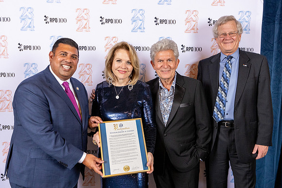 renee-fleming_454