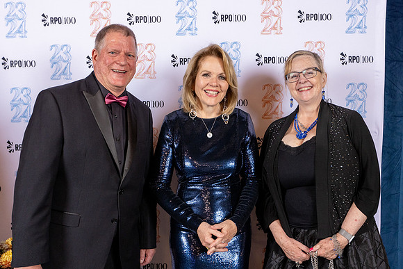 renee-fleming_420