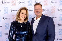 renee-fleming_398