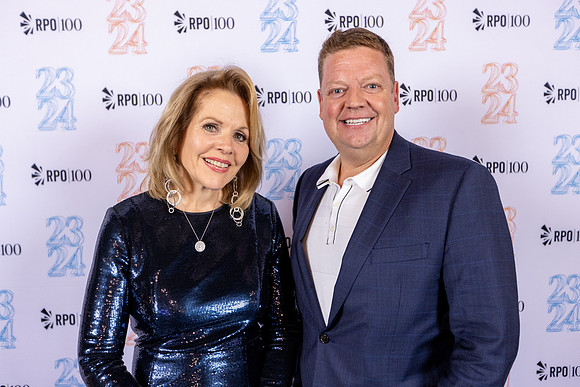 renee-fleming_398