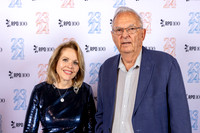 renee-fleming_401