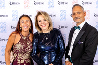 renee-fleming_442