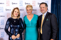 renee-fleming_392