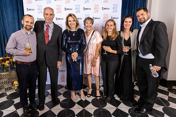 renee-fleming_472