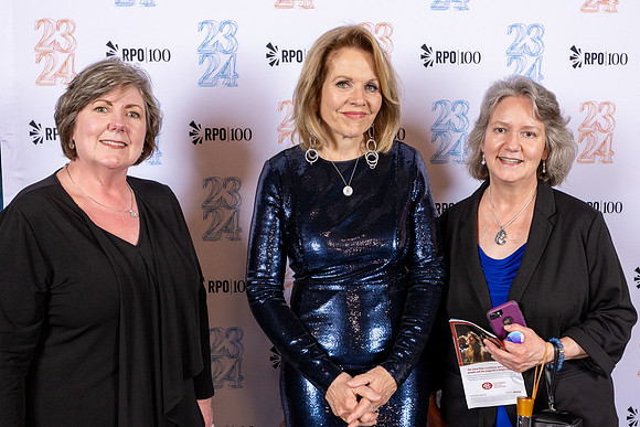 renee-fleming_467