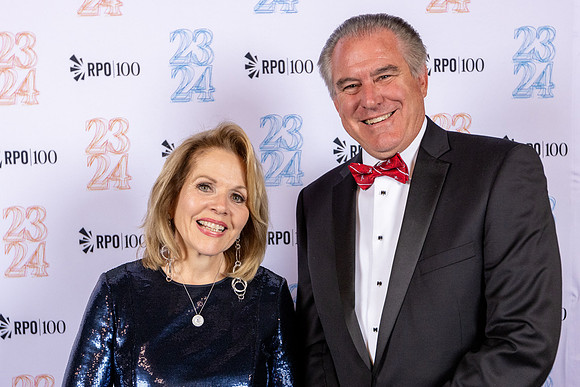 renee-fleming_412