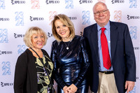 renee-fleming_444