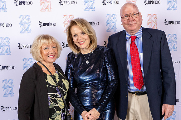renee-fleming_444