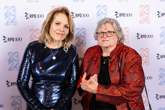 renee-fleming_469