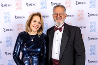 renee-fleming_404