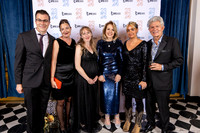 renee-fleming_416
