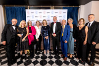 renee-fleming_386