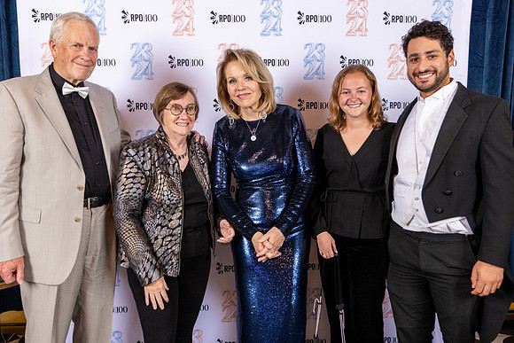 renee-fleming_459