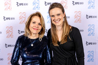 renee-fleming_436