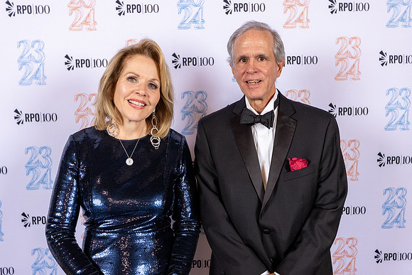 renee-fleming_395