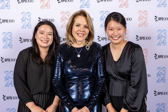 renee-fleming_438