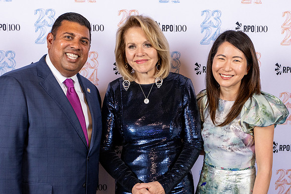 renee-fleming_455