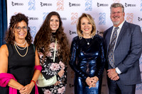 renee-fleming_406