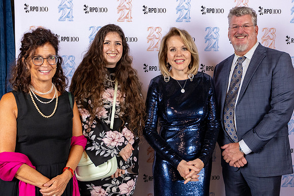 renee-fleming_406