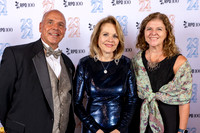 renee-fleming_410