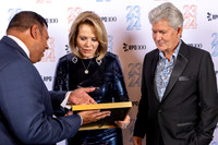 renee-fleming_450