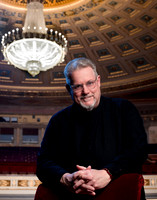 Steve-Daigle-opera_81-2