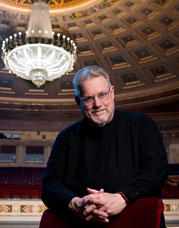Steve-Daigle-opera_81-2
