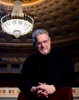 Steve-Daigle-opera_81