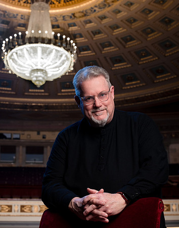 Steve-Daigle-opera_81