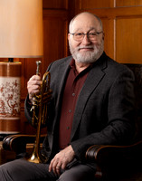 James-Thompson-trumpet_43