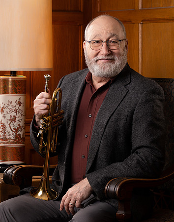 James-Thompson-trumpet_43