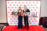 heart-ball-2023_0026