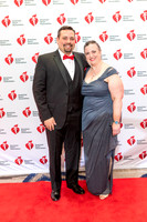 heart-ball-2023_0029
