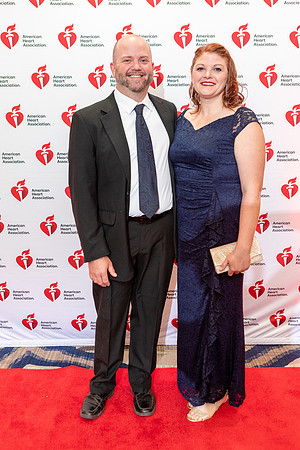heart-ball-2023_0039