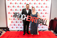 heart-ball-2023_0028