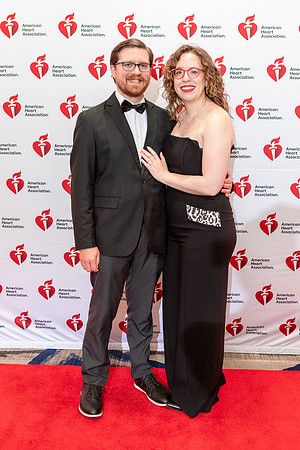 heart-ball-2023_0013