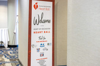 heart-ball-2023_0002