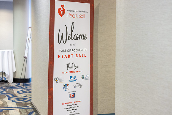 heart-ball-2023_0002