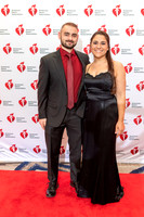 heart-ball-2023_0035