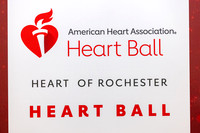 heart-ball-2023_0001