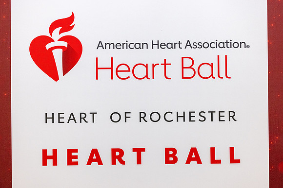 heart-ball-2023_0001