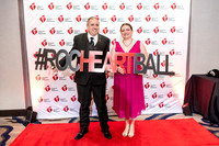 heart-ball-2023_0032