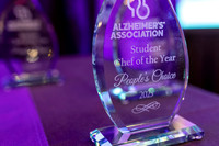 alz-gala-2023_0007