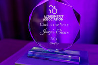 alz-gala-2023_0005