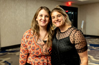 alz-gala-2023_0031