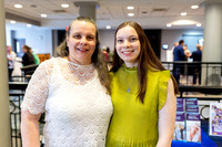 alz-gala-2023_0029