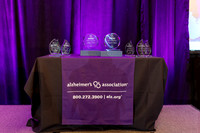 alz-gala-2023_0009