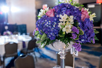 alz-gala-2023_0014
