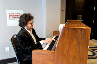 alz-gala-2023_0043